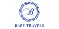 Baby Travels