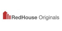 Red House Originals
