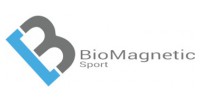 Bio Magnetic Sport