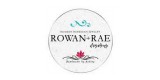 Rowan And Rae Designs