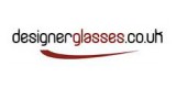 Designer Glasses