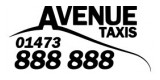 Avenue Taxis