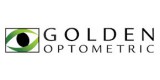 Golden Optometric