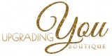Upgrading You Boutique