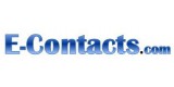 E Contacts