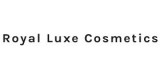Royal Luxe Cosmetics