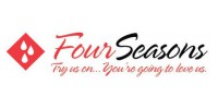 Four Seasons Direct