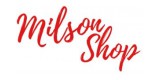 Milson Shop