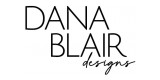 Dana Blair Desings