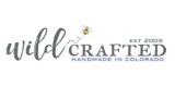 Wild Crafted Co