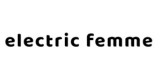 Electric Femme