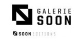 Galerie Soon