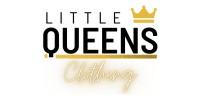 Little Queens Clothing