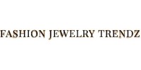 Fashion Jewelry Trendz