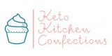 Keto Kitchen Confections