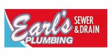 Earls Plumbing