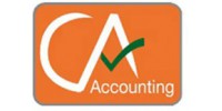 Ca Accounting