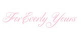 For Everly Yours Clothing