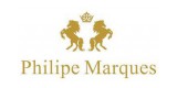 Philipe Marques