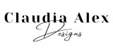 Claudia Alex Designs