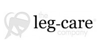 Leg Care