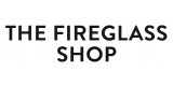The Fireglass Shop