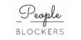 People Blockers