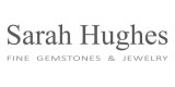 Sarah Hughes