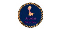 Arbellas Baby Box