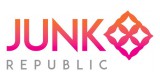 Junk Republic
