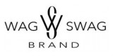 Wag Swag Brand