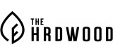 The Hrdwood