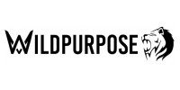 Wild Purpose