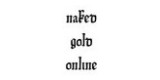 Naked Gold Online