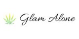 Glam Alone