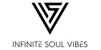 Infinite Soul Vibes