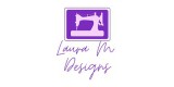 Laura M Designs