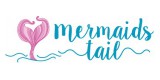 Mermaids Tail