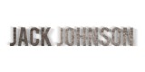 Jack Johnson Music