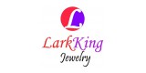 Lark King Jewelry