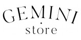 Gemini Store