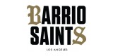 Barrio Saints