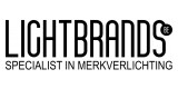 Light Brands