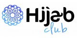 Hijab Club
