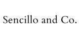 Sencillo and Co