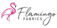 Flamingo Fabrics