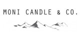 Moni Candle and Co