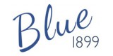 Blue 1899