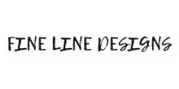 Fine Line Designs