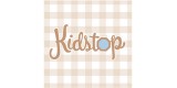 Kidstop Childrens Boutique